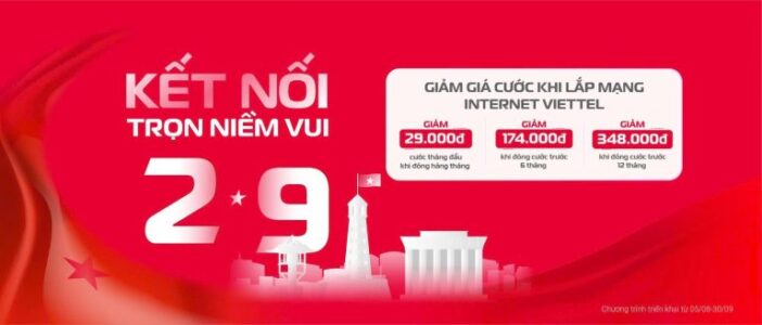 Anh-tin-bai1-768x328