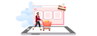 Iconinternet-400x149-1