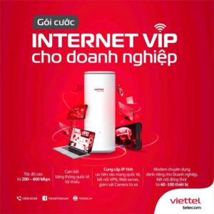 Wifi-doanh-nghiep-1-768x768