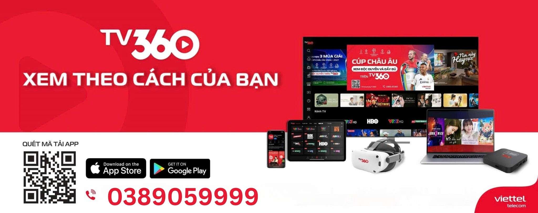 Truyen-hinh-internet-viettel